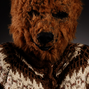 1999 E-Mail Letter Read