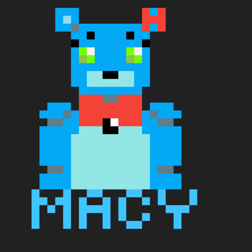 0I7U56H4GERWFEAZDHCGV