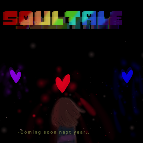 Flowey/Corrupted Flowey