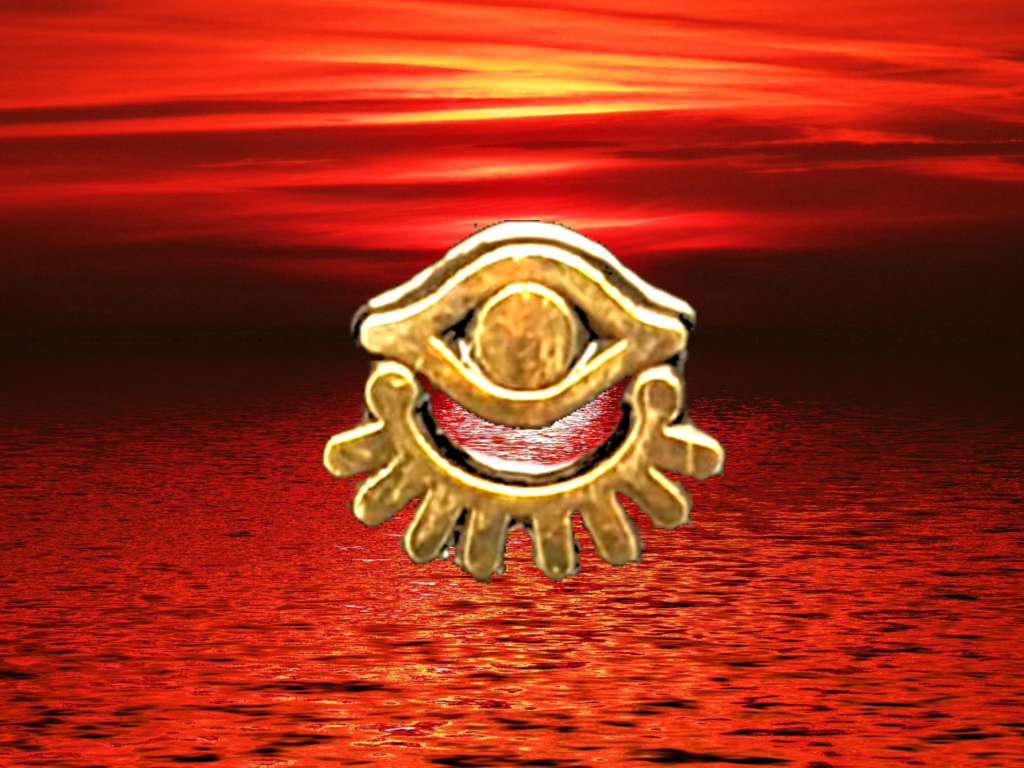 Amnesia Custom Story: SDP [game mod, URGENT]