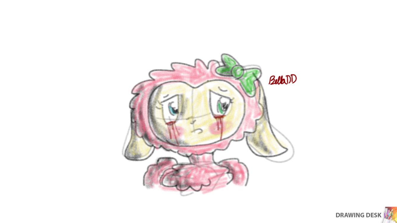 That Week At Sammy’s (VOICE ACTORS OPEN!)