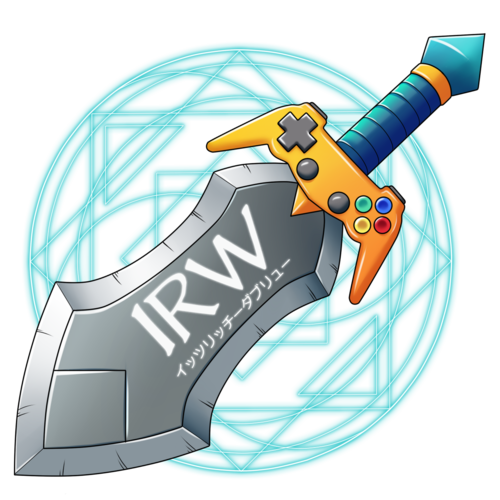 Coralia Vanora (Mermaid)