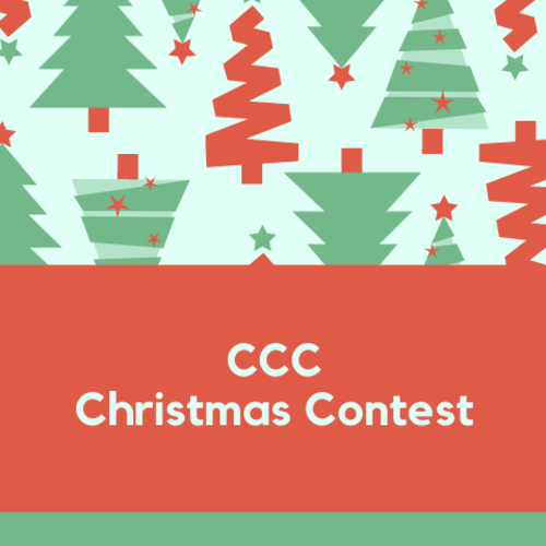 Voice Acting Submissions 