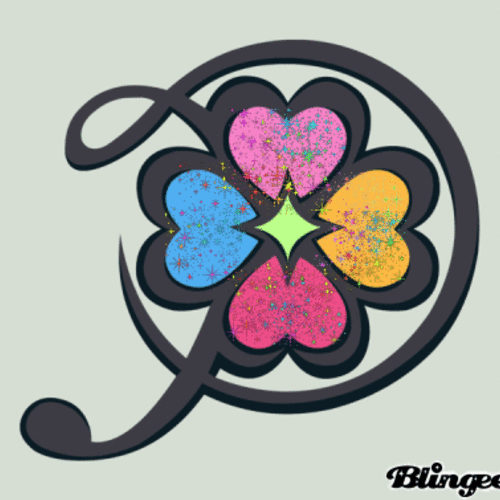 Girl who is confessing