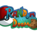 Random Doom Pokemon Comic FanDub 
