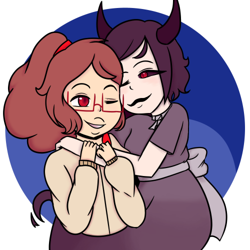 Imaginary Secrets Auditions