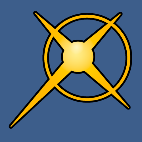 Ga'ran Sigatar Khura'in