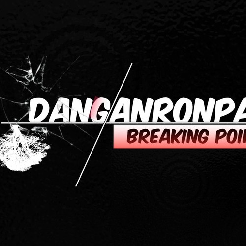 Gem Galaca: Ultimate Graphic Designer