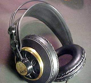 #13 (Codename: Yin & Yang)