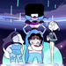 Garnet