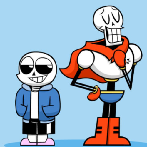 Papyrus