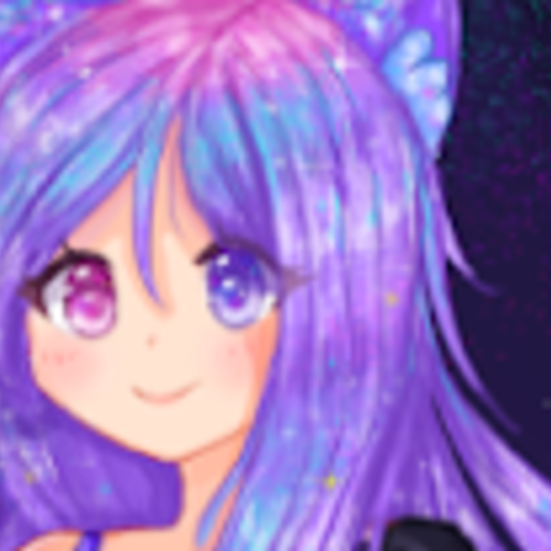 Mitsuko/Idiot/Dumb/Has no brain/A slave