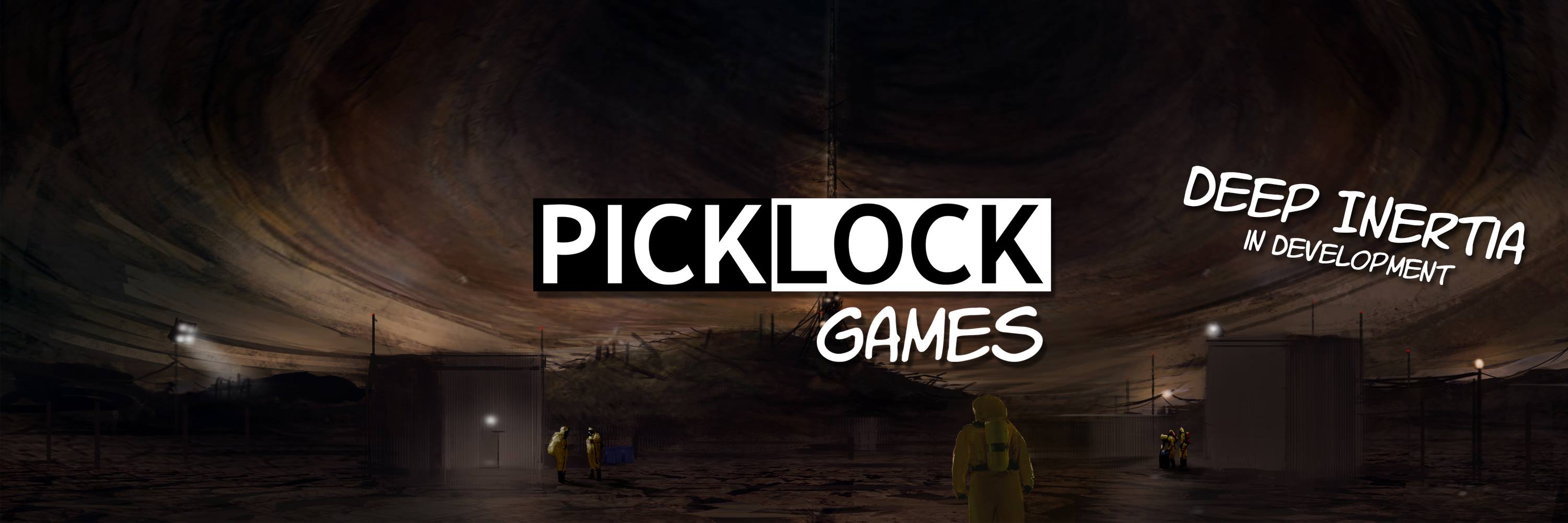 Deep Inertia - M/F Roles