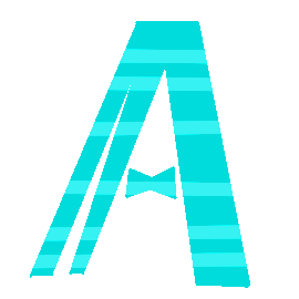 [PAID] Alkelor | 3D Animated Series