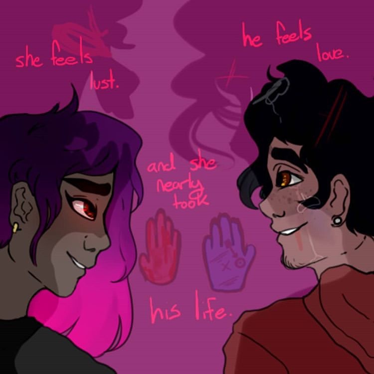 PROJECT AMBIVALENT (PRODUCTION WORK)