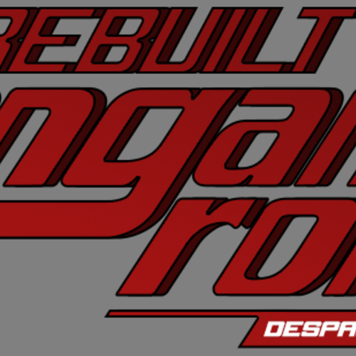 Yukan Chikara: Former Ultimate Superintendent