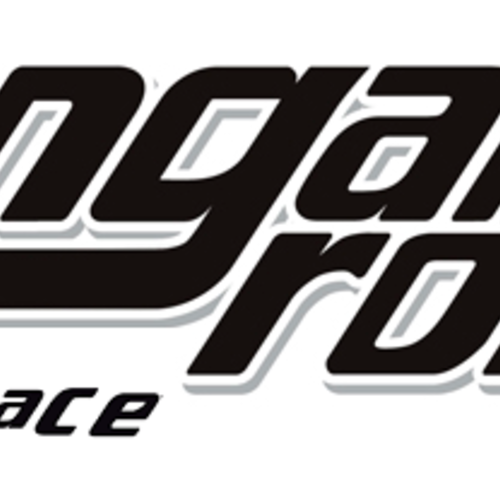 Drake Silent The Ultimate Tennis Judge