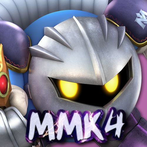 Big the Cat (Sonic the Hedgehog Series)