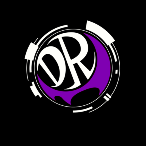 Jiryu Hamada, the ultimate Hitman