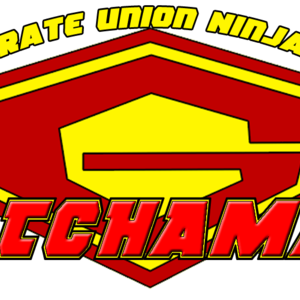 Dragon King Commander