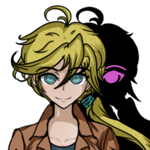 Fumi Esumi, Ultimate Somnologist