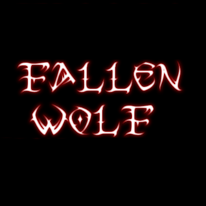 Little Mika(SMALL PART)