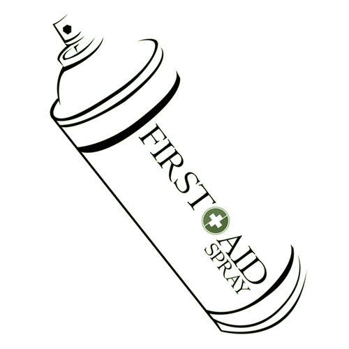 Voice of "Traveler's Diary"