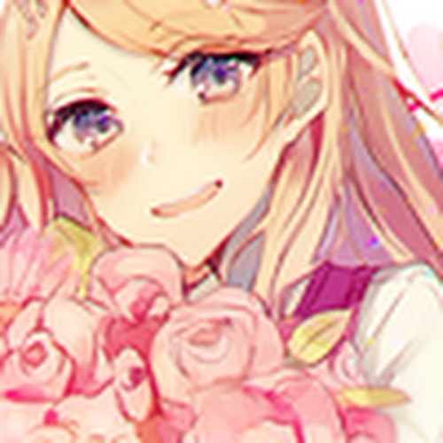 Kiibo- Danganronpa V3