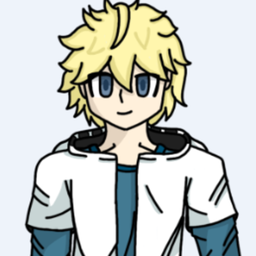 Kioshi Takahara- Ultimate ???