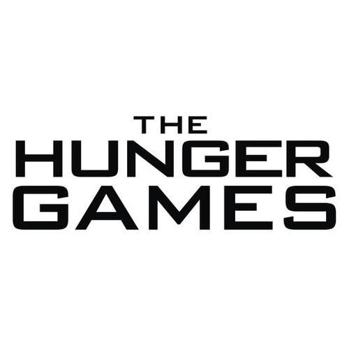 Casting Call Club Minecraft Hunger Games