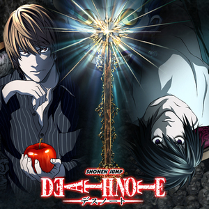Light Yagami / Kira