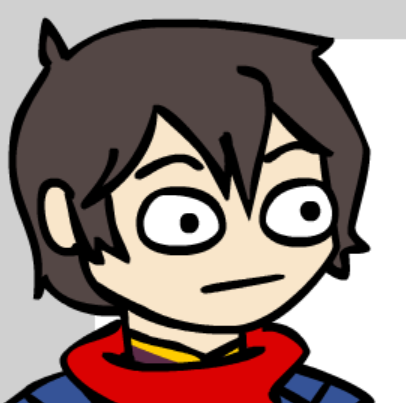 The Dragon Prince Fan Animation (Ifso Factso)