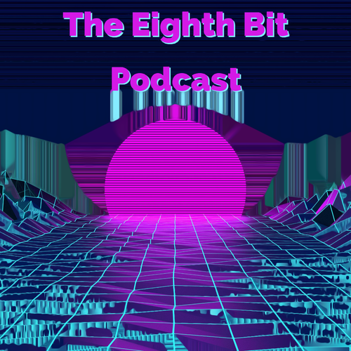 Overwatch Characters 