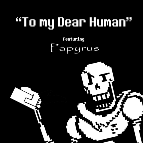 Papyrus
