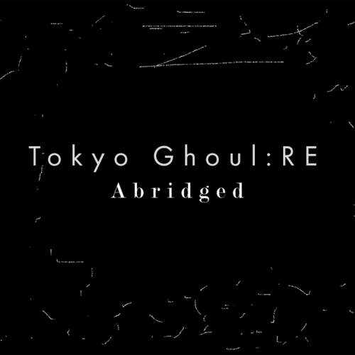 Eto Yoshimura/Sen Takatsuki