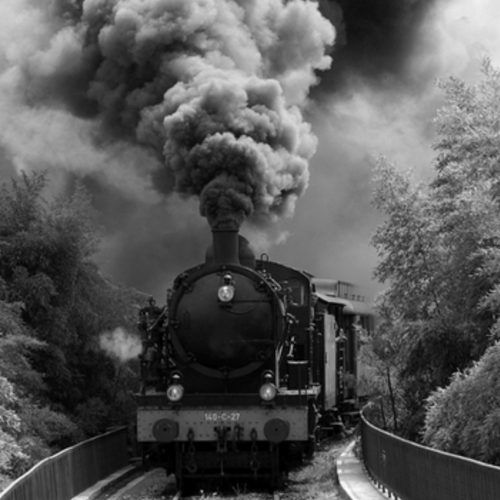 Character Design Artist