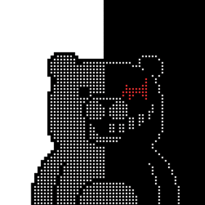 Miki Iwai, SHSL Akibahara Idol