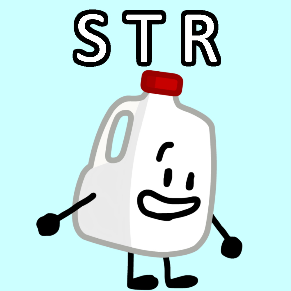 Subject to Rejection (An Object Show)