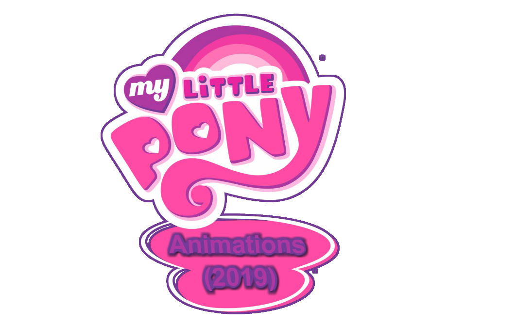 Mlp Animations 2019