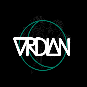 Viridian - Kpop Cover Group