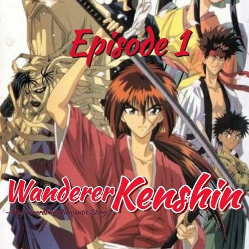 Kenshin