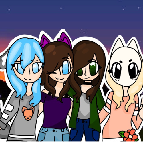 Employee ( Resort, Restarts, Stores )