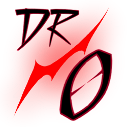 Danganronpa/Zero + Secret File (The Fangame) Recast