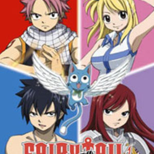 Jellal Fernandes / Mystogan / Siegrain