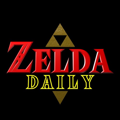 Zelda Daily Co-Host