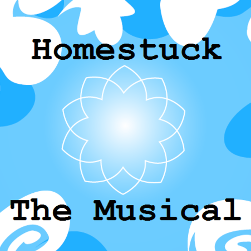 UNDERSTUDY Vriska Serket