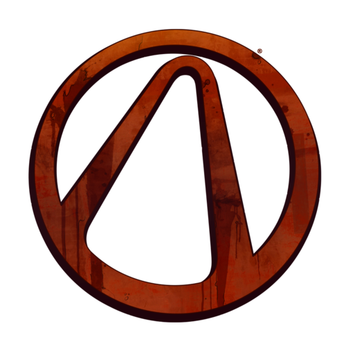 マッド モクシー (Mad Moxxi)