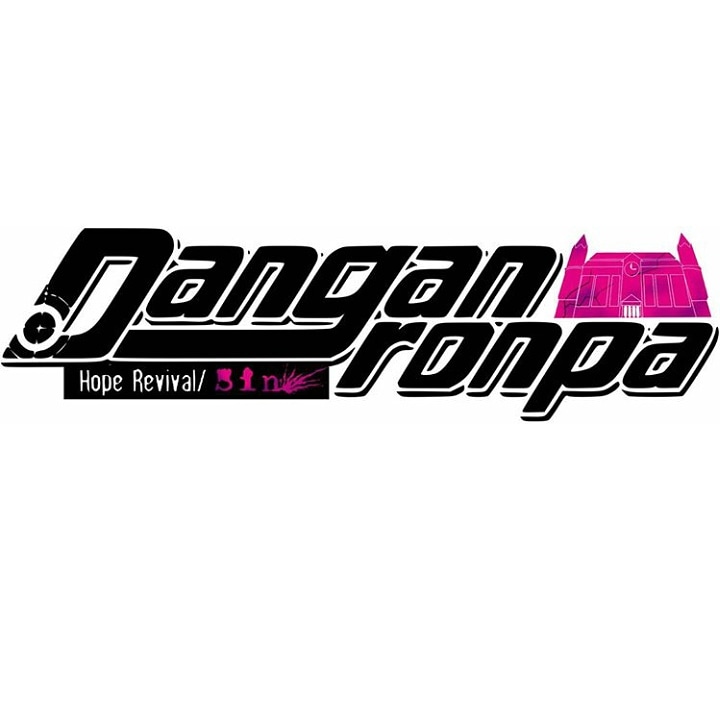 Danganronpa:Hope Revival/Sin