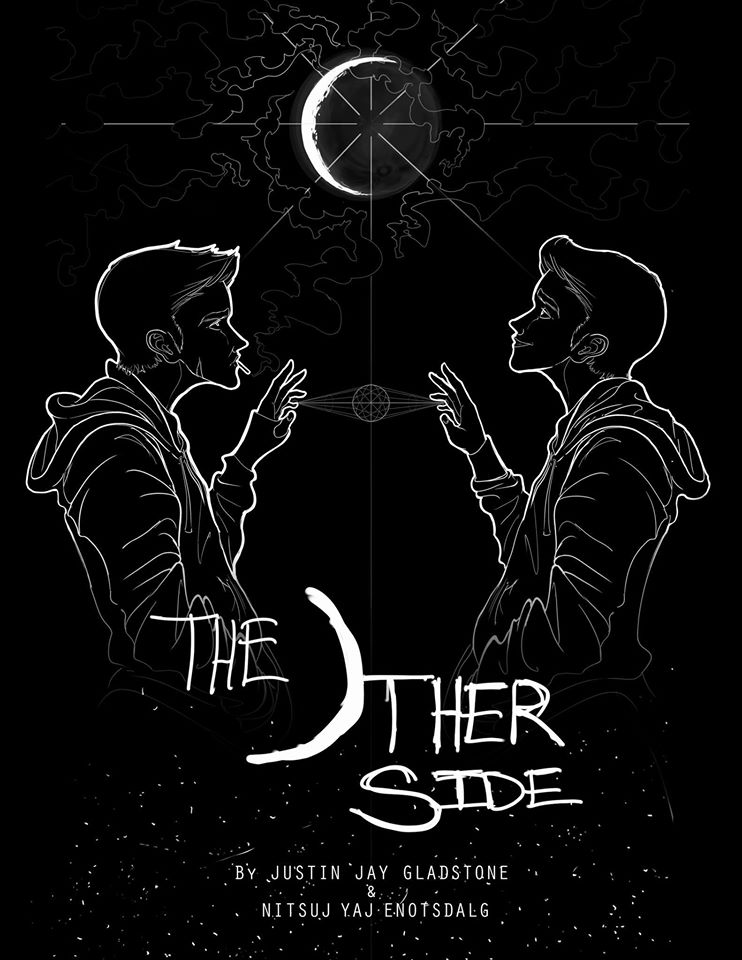 The Other Side: Character Confessionals