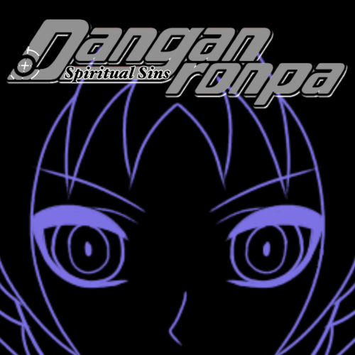 Jirou Higashi, SHSL Street Fighter